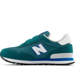 515 sneaker NEW BALANCE