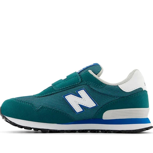 515 sneaker NEW BALANCE