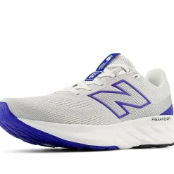 520 sneaker NEW BALANCE