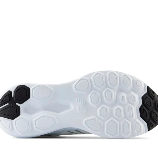 411 sneaker NEW BALANCE
