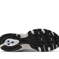530 sneaker NEW BALANCE