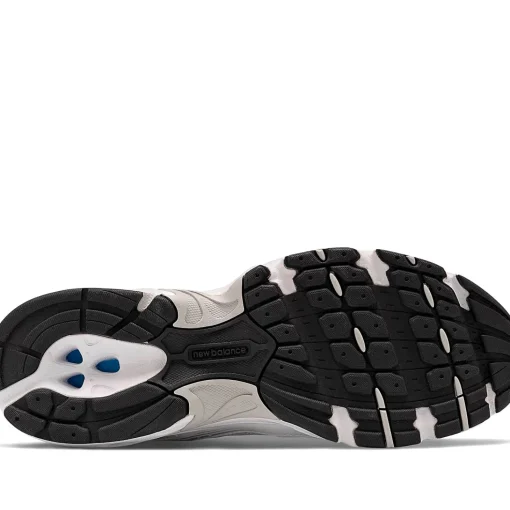 530 sneaker NEW BALANCE