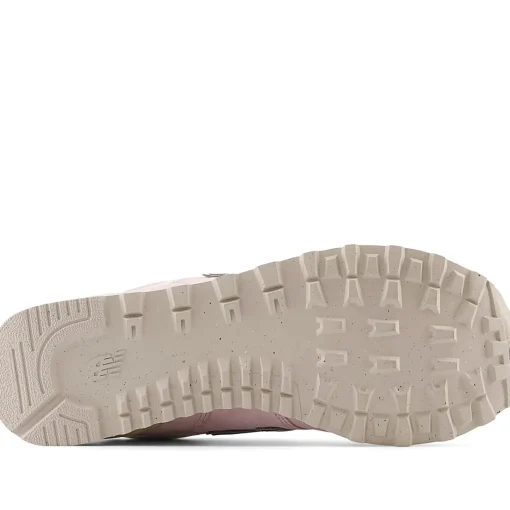 574 sneaker NEW BALANCE