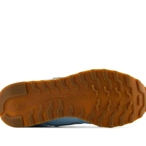 500 sneaker NEW BALANCE