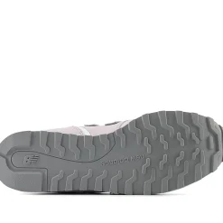 373 sneaker NEW BALANCE