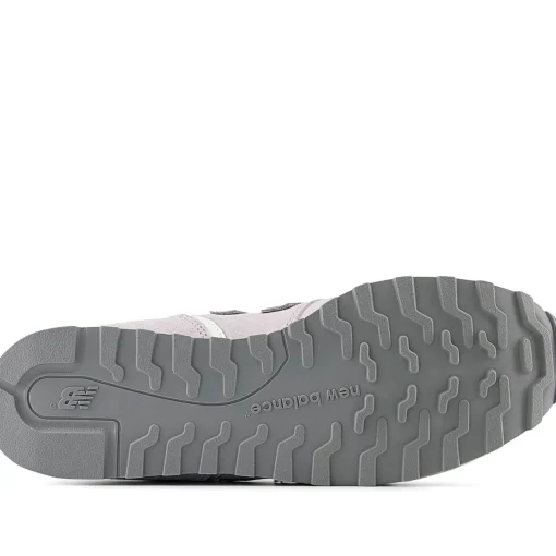 373 sneaker NEW BALANCE