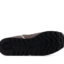 373 sneaker NEW BALANCE