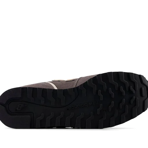373 sneaker NEW BALANCE
