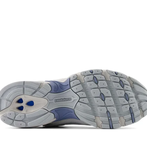 530 sneaker NEW BALANCE