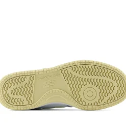80 sneaker NEW BALANCE