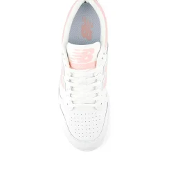 480 sneaker NEW BALANCE