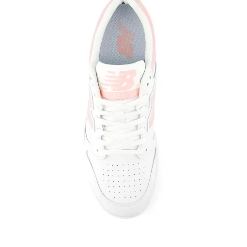 480 sneaker NEW BALANCE