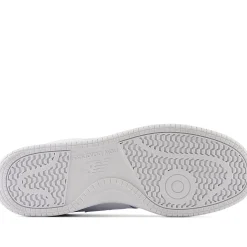 80 sneaker NEW BALANCE