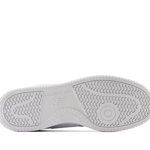 80 sneaker NEW BALANCE