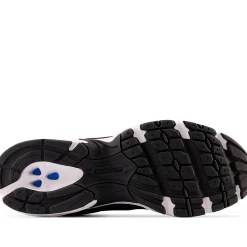 530 sneaker NEW BALANCE