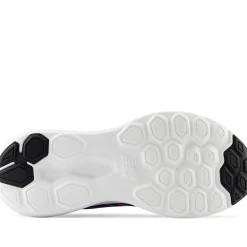 411 sneaker NEW BALANCE