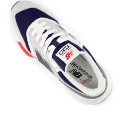 997 sneaker NEW BALANCE