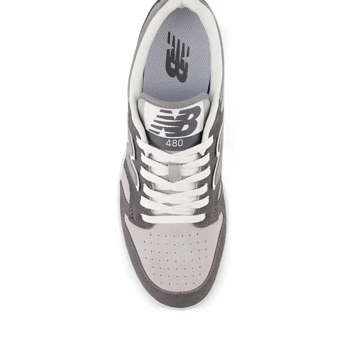 480 sneaker NEW BALANCE