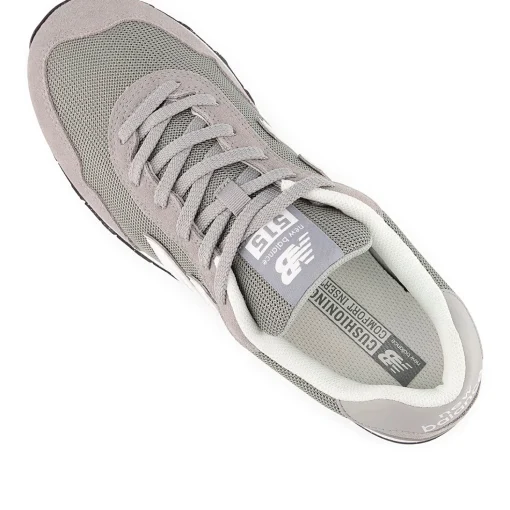 515 sneaker NEW BALANCE