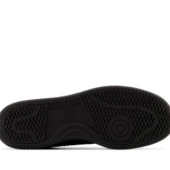 480 sneaker NEW BALANCE