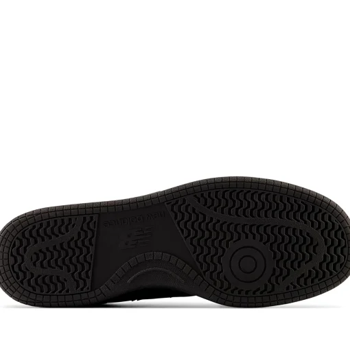 480 sneaker NEW BALANCE