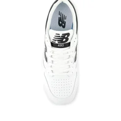 480 sneaker NEW BALANCE