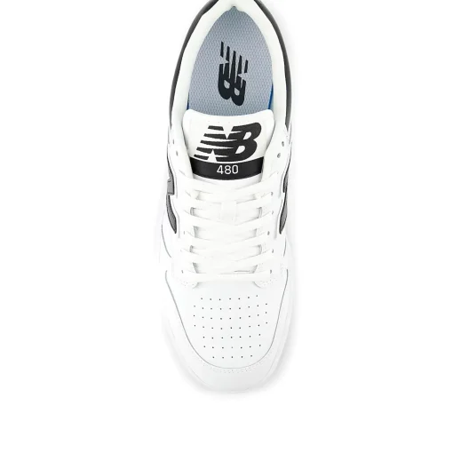 480 sneaker NEW BALANCE