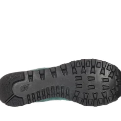 574 sneaker NEW BALANCE