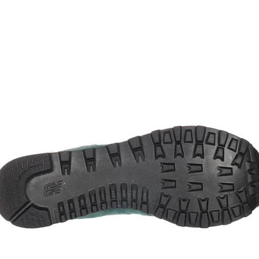 574 sneaker NEW BALANCE