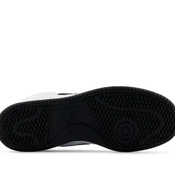 80 sneaker NEW BALANCE