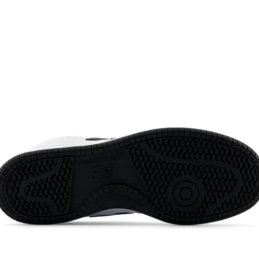 80 sneaker NEW BALANCE