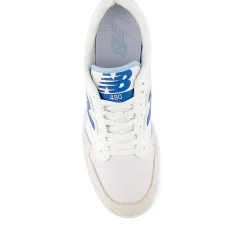 480 sneaker NEW BALANCE