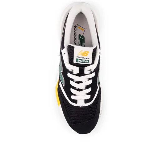 997 sneaker NEW BALANCE