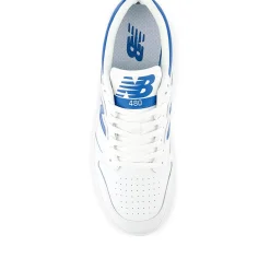 480 sneaker NEW BALANCE
