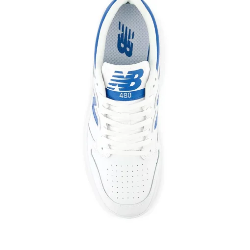 480 sneaker NEW BALANCE