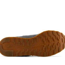 500 sneaker NEW BALANCE