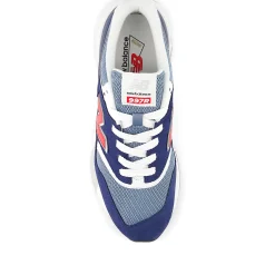 997 sneaker NEW BALANCE