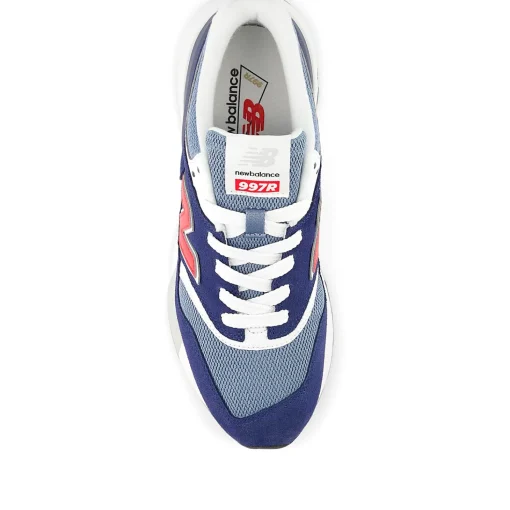 997 sneaker NEW BALANCE