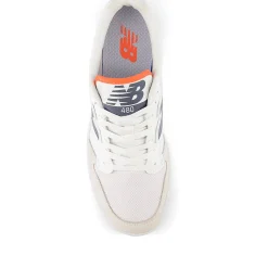 480 sneaker NEW BALANCE