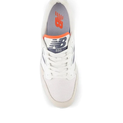 480 sneaker NEW BALANCE