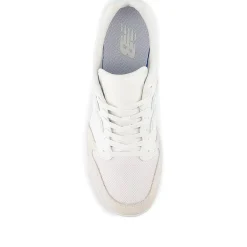 480 sneaker NEW BALANCE