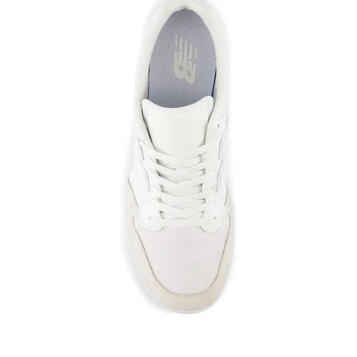 480 sneaker NEW BALANCE