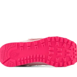 515 sneaker NEW BALANCE