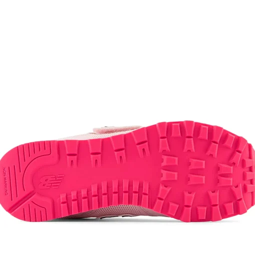 515 sneaker NEW BALANCE