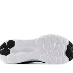 411 sneaker NEW BALANCE