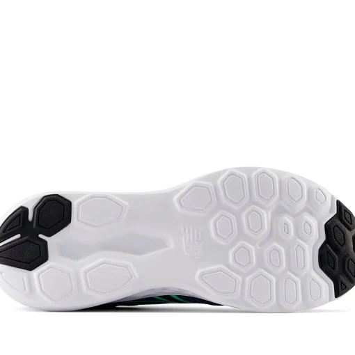 411 sneaker NEW BALANCE