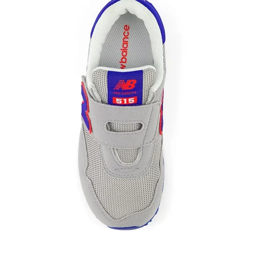 515 sneaker NEW BALANCE