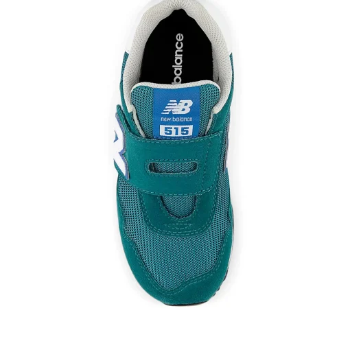 515 sneaker NEW BALANCE