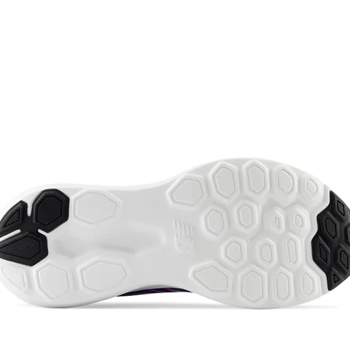 411 sneaker NEW BALANCE