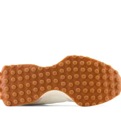 327 sneaker NEW BALANCE